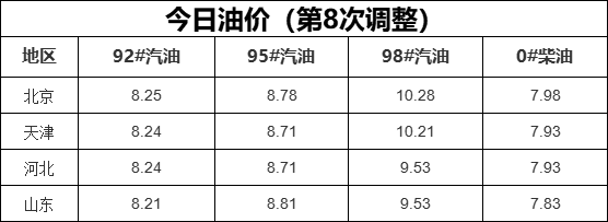 微信圖片_20240418145020.png 微信圖片_20240418145020.png