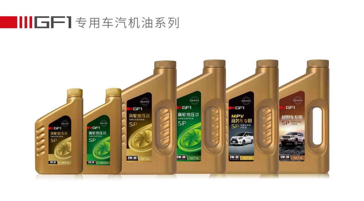 領馳慧公司.jpg 領馳慧公司.jpg