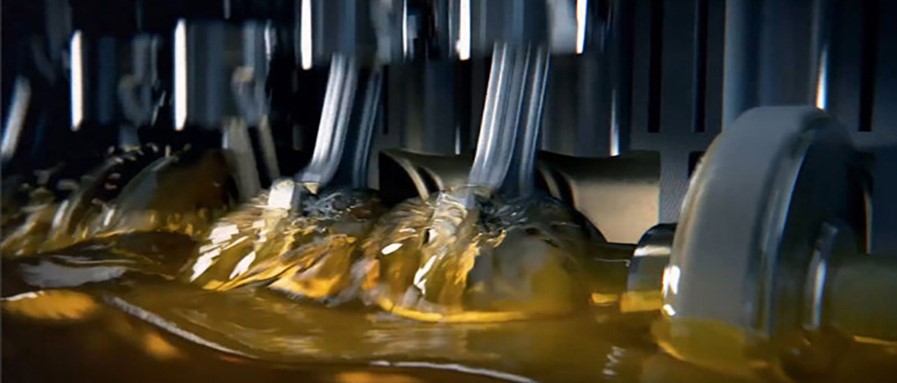 汽車潤滑油.jpg 汽車潤滑油.jpg