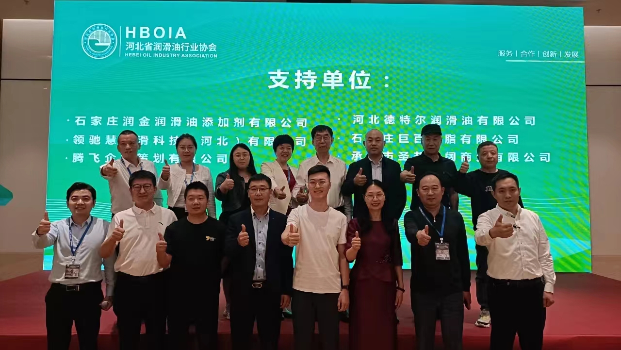 ea6e2a9d648ce8ed99ea6c2af5d231f.jpg ea6e2a9d648ce8ed99ea6c2af5d231f.jpg