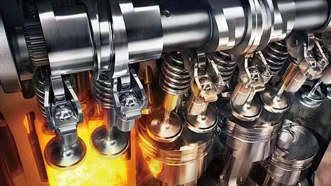 全合成潤(rùn)滑油.jpg 全合成潤(rùn)滑油.jpg